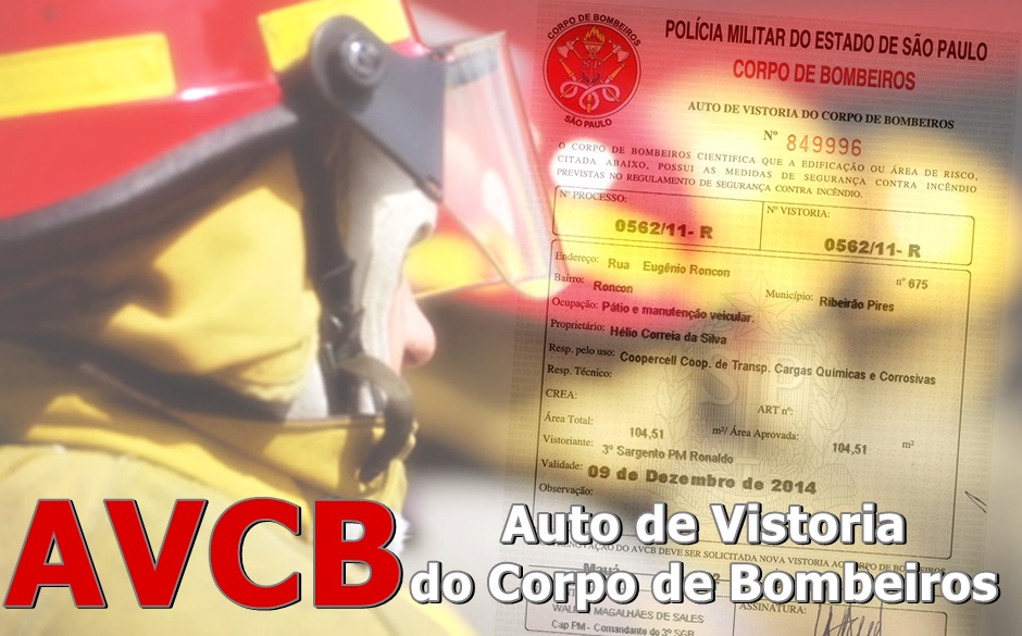 auto-de-vistoria-do-corpo-de-bombeiros.jpg